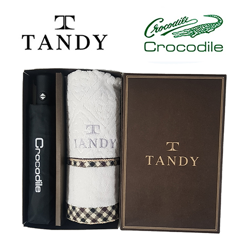 �ĵ� Ÿ��+ũ��Ŀ���� ��� 4�� ��Ʈ