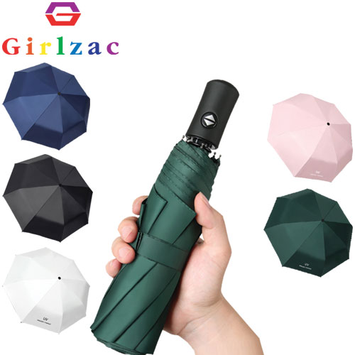 ���� ��� ��� ��� 3�� ���� �ڵ����