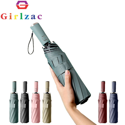 ���� �����̾��� 3�� ���� �ڵ� ��� �ϸ�����, ���� ��� �ڿܼ����� 3�� ���� �ڵ����