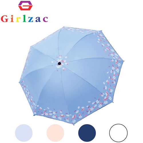 ���� ������ ��� �ö�� �ϸ� 3�� ���/���