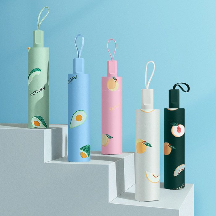 �Ųٷ� 3�� ���� ���� - �ĸ���