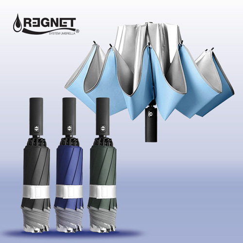 �ǽ�Ÿ 10K UV �Ųٷ� 3�� ���ڵ� ����