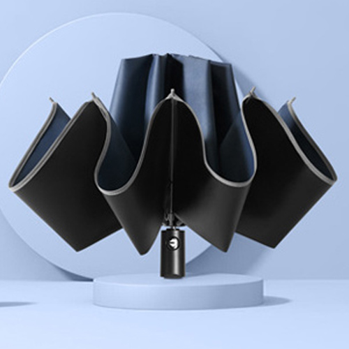 3�� �����ڵ� �ϸ� ���� - ���ζ���Ʈ