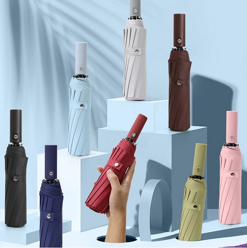 3�� �����ڵ� �ϸ� ���� - ������