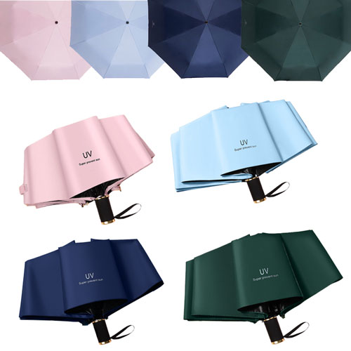 3�� ���� ����