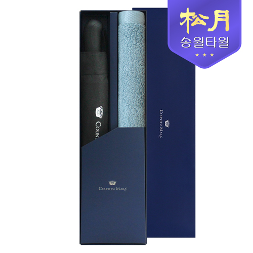 �ۿ� 40�� Ÿ��ź Ÿ�� 190g + CM 3�� �����ڵ� 63 ��� 2P �޺���Ʈ