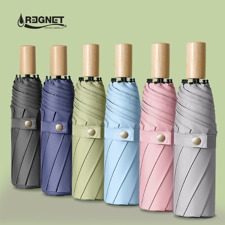 ������Ʈ 8K 3�� ���� UV���� ����