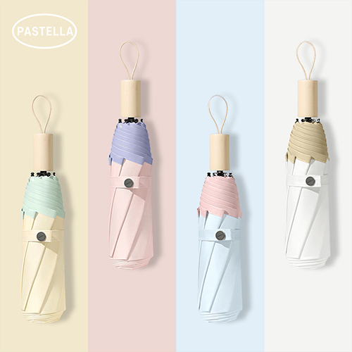 �Ľ��ڶ� PS6 3�� ���� ���� ����