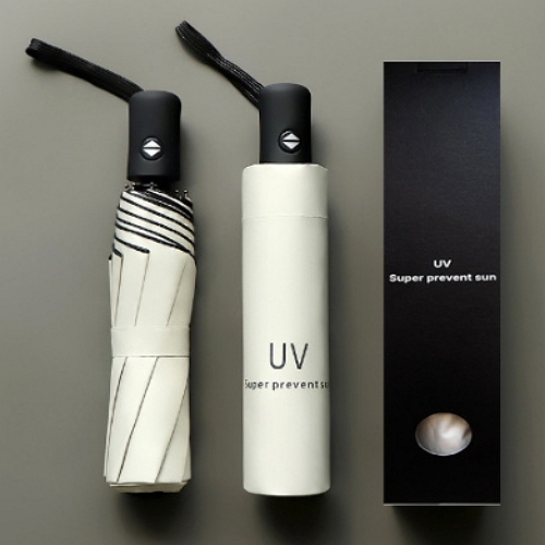 �ٸ��� 3�ܿ� �ʰ淮 �ڿܼ� UV ���� �ڵ���� �̴Ͽ�� ���� ���� ���� �ڽ� ����