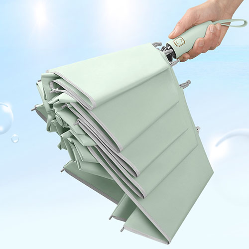 ���ֶ� ����Ʈ������ UV���ܰŲٷο����ڵ����