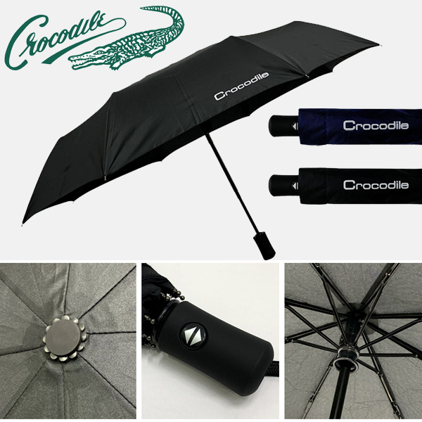 ũ��Ŀ���� �����ָ��� �����ڵ� 3�ܿ��