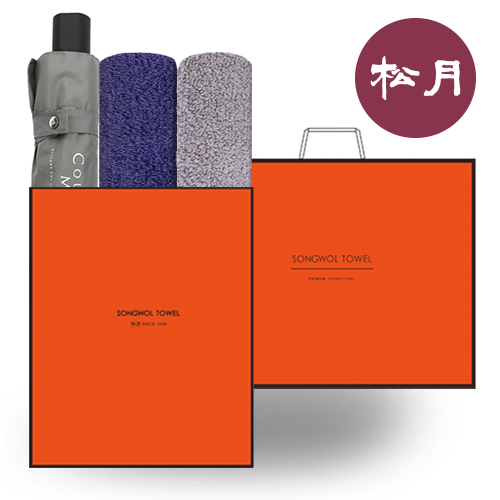 �ۿ� �����̾� O.G ���& Ÿ�� 3�� ��Ʈ2 (CM 3�� ���� ��� 1P+SWU �÷��� 40�� Ÿ�� 2P)