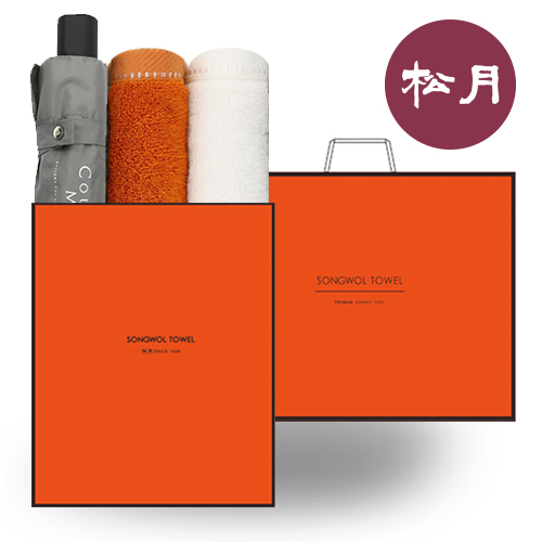 �ۿ� �����̾� O.G ���& Ÿ�� 3�� ��Ʈ4 (CM 3�� ���� ��� 1P+SWU ���׸� ��� 200G Ÿ�� 2P)