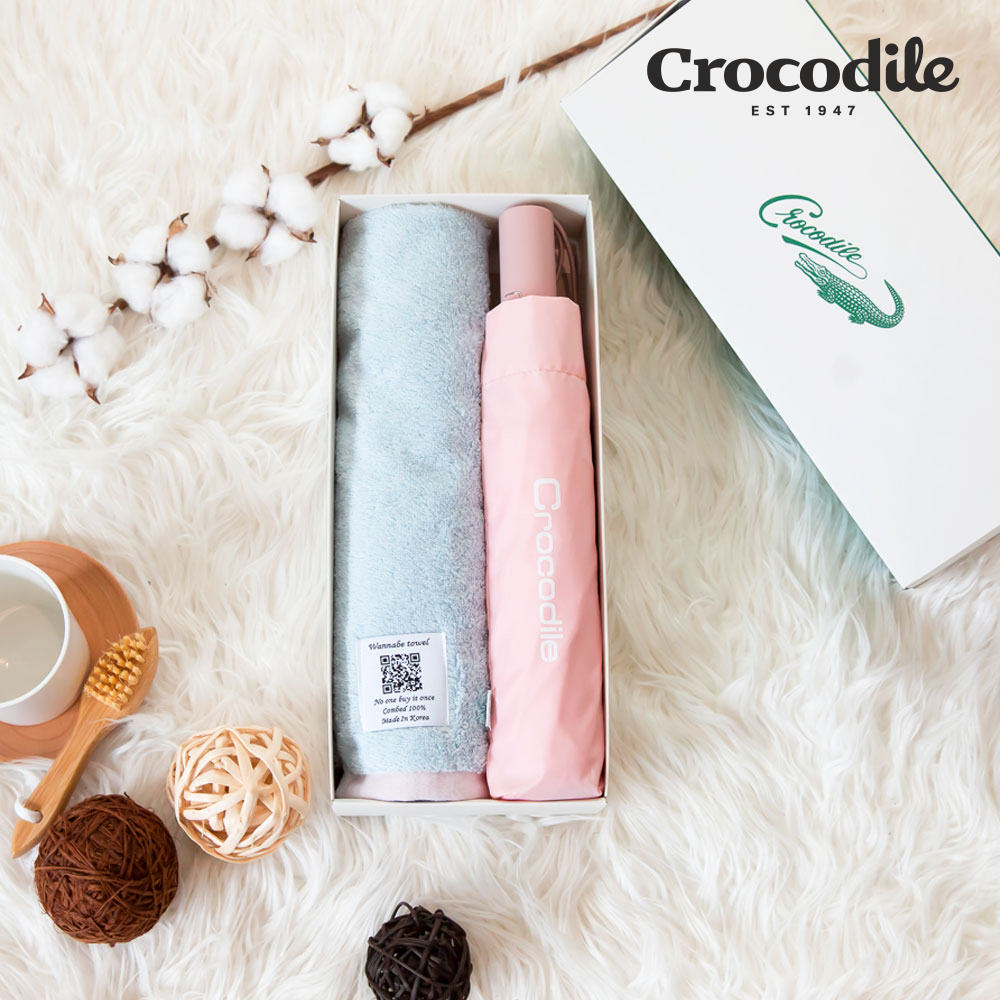 ũ��Ŀ���� 3�� 65 ���̾�Ʈ ���ڵ� ��� + ���溸�� ȣ�� ���� ������Ʈ1