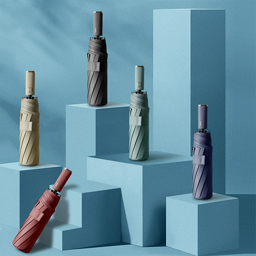 ���ֶ� �ָ��� �ڿܼ����� �����ڵ���� 