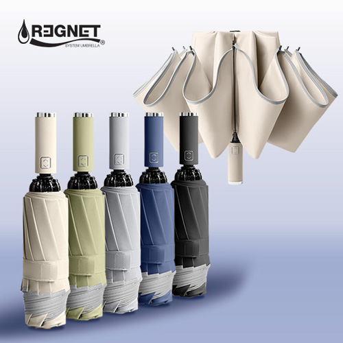 ������ 10K UV Ʈ�� �к긯 �Ųٷ� 3�� �����ڵ� ����