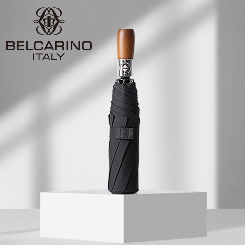 ��ī���� ���� ��� 8k 3�� �����ڵ� ���