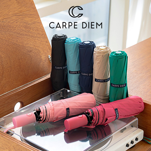 ī����� 3HHC048 3�� �����ڵ� ����