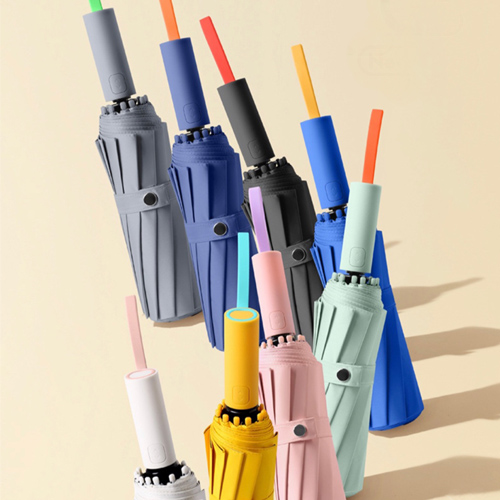 12K 3�� �����ڵ� ���� ĵ����