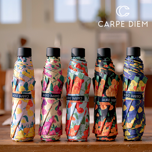 ī����� 3HHC037 3�� ���� ����