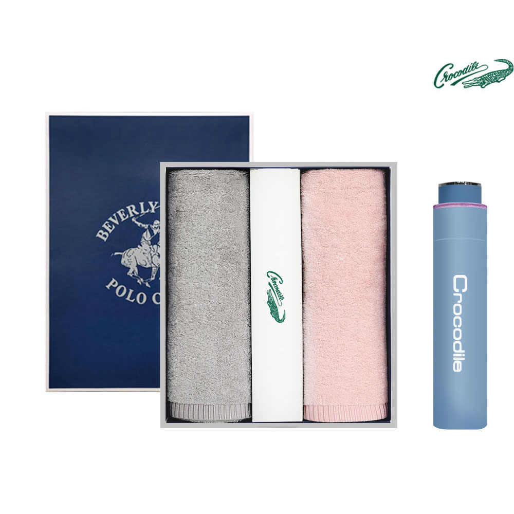 ũ��Ŀ���� 3�� ���, Ÿ�� 2P ��ƮA