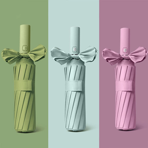 ������ 12k �ڵ� 3�� �ϸ� ���� �����