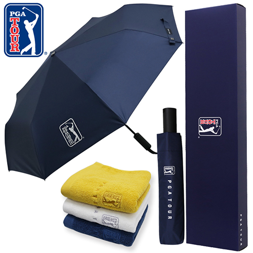 PGA 3�� 60 ���� �ڵ� �� �ϸ� ��� + 170g ��� Ÿ�� ��Ʈ