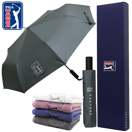 PGA 3�� 60 ���� �ڵ� �� �ϸ� ��� + 190g ȣ��Ÿ�� ��Ʈ