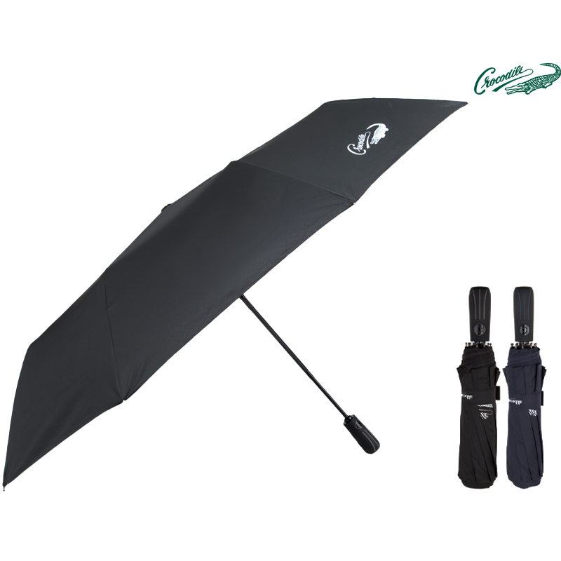 ũ��Ŀ���� 65-10K �ָ��� �����ڵ� 3�ܿ�