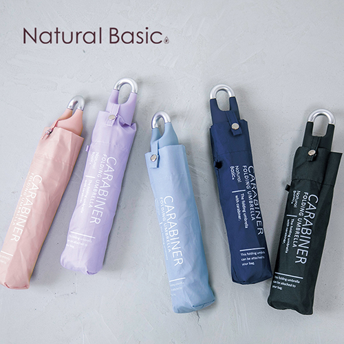 ���򷲺����� ī���� 250g �ڿܼ� ���� 6K ���� ����