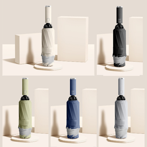 ��ť�� 10k �Ųٷ�3�� ���߿��� ���� �ڵ� ����