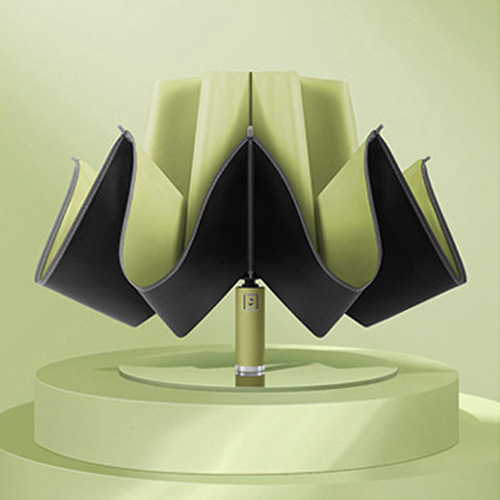 ��ĭ 10k �ϸ� ���� �Ųٷ� 3�� ���� �ڵ� ���