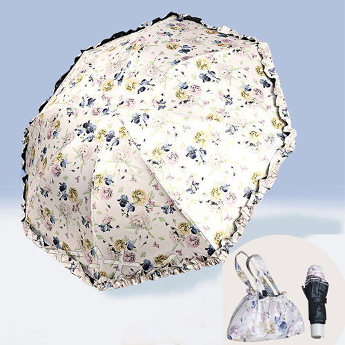 3�� �ϸ� ���� ���� �ɵ���