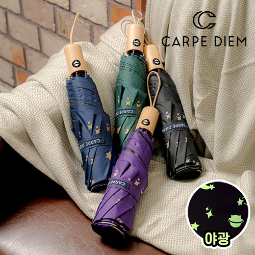 ī����� 3HHC043 �ϸ� 3�� �ڵ����