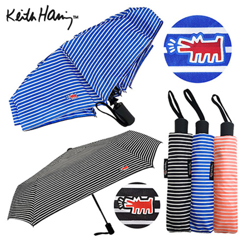 Ű���ظ� 6K �ٹ��� 3�� ���� �ڵ���� (3�÷�)