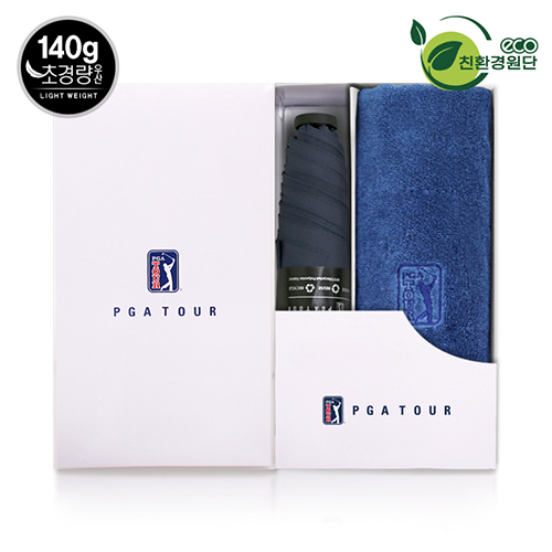 PGA ģȯ��׸� 3�� ���� �淮 ��Ű�� ��� + 170g ��� Ÿ�ü�Ʈ