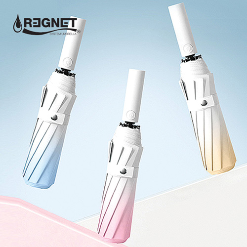 ����ũ 10K UV���� 3�� ���ڵ� ����