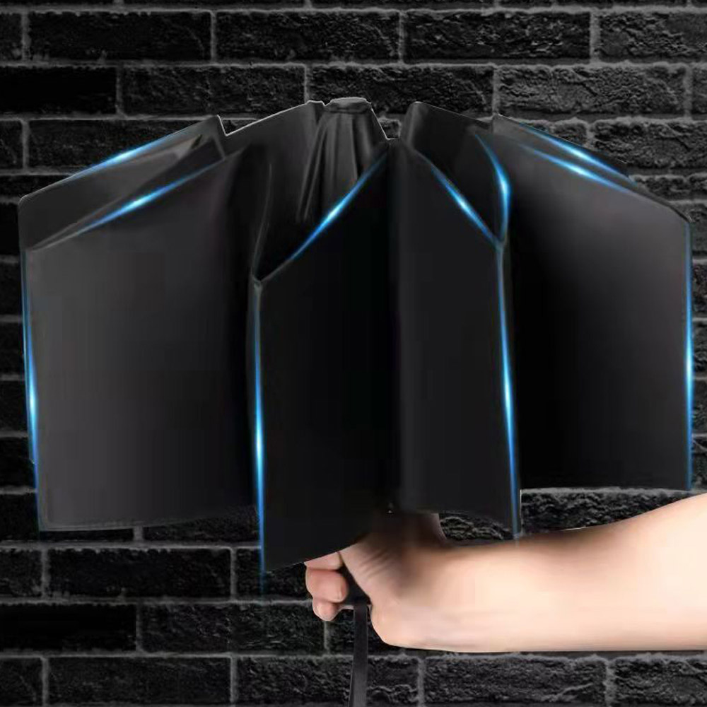 �½� ��� ���� 3�� �ڵ� ���