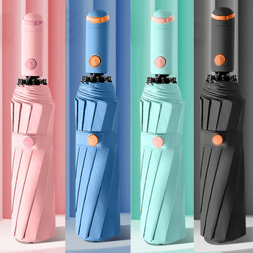 3�� ���ڵ� ���� ������ 8k - ������