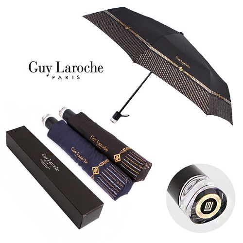 ���ν� 3�� 58-9K ���ζ��� ���� �ڵ����