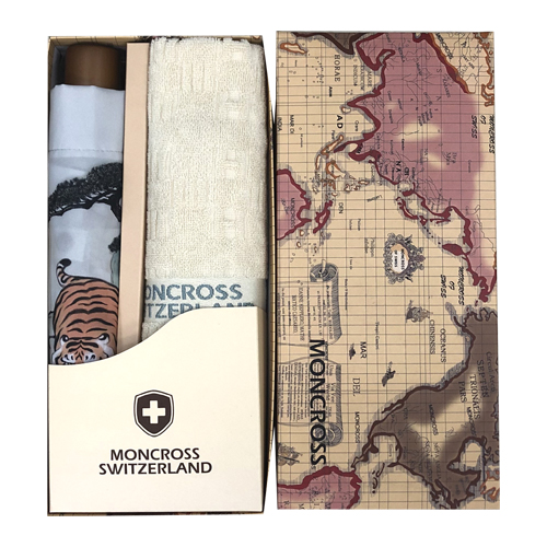 ��ũ�ν� 3�� ȣ���� ���� ��� + ��ũ�ν� ���ڵ� Ÿ�� 1P ��Ʈ