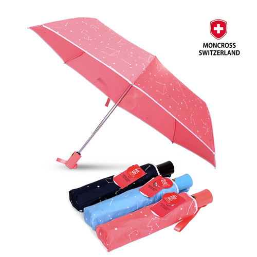 ��ũ�ν� 3�� ���ڵ� ��Ŭ��Ÿ ���, ��ũ�ν� ���ڵ� Ÿ�� 1P ��Ʈ