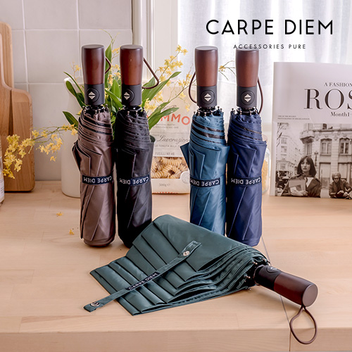 ī����� 3HHC056 3�� �ڵ����