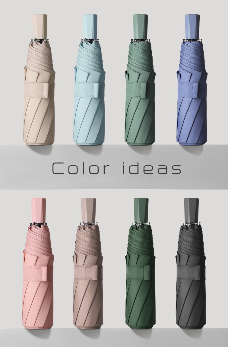 ����� �÷� 3�ܿ��, �̴Ͽ��, �淮���, ���̽� ���, ��� �÷� ���