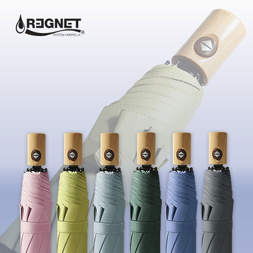 ����Ÿ 8K UV���� 3�� ���ڵ� ����