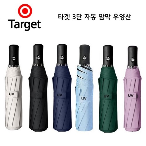 Ÿ�� 3�� UV���� �ϸ� �����ڵ� ����