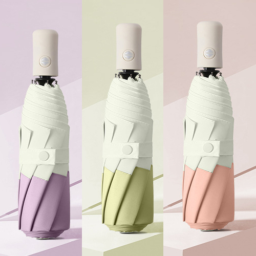 3�� ���ڵ� ��� ���� ����Ʈ