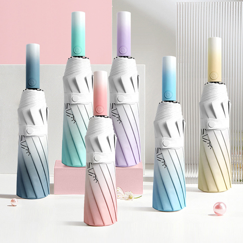 12K 3�� ���ڵ� ���� ���κ���