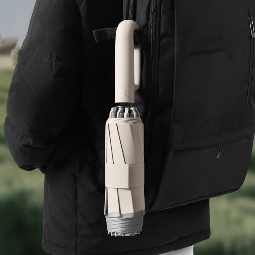 ��Ŭ�� UV���� �Ųٷ� 3�� �ڵ���� �߱����