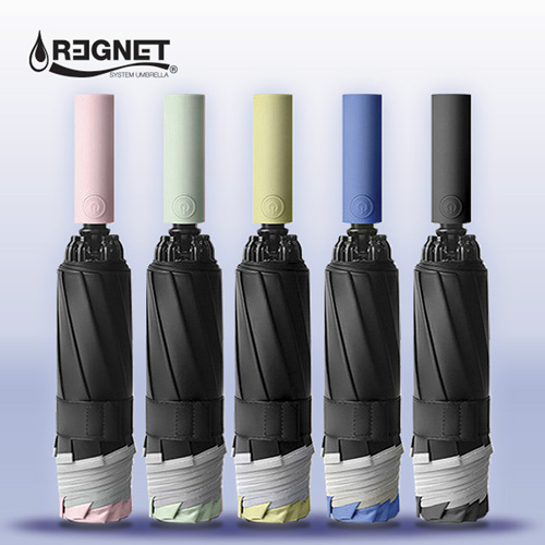 ����� 20K UV���� �Ųٷ� 3�� ���ڵ� ����